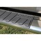 Dee Zee GM/DODGE/FORD/TOYOTA CREW CAB TUBES - 6IN OVAL - STAINLESS STEEL(brackets sold separately) DZ16123 - alternate 2